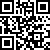 https://mehrnews.com/xX7rk