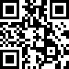 https://mehrnews.com/x34wtc
