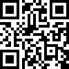 https://mehrnews.com/x39J3p