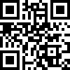 https://mehrnews.com/xYzNj