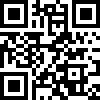 https://mehrnews.com/xSnT4