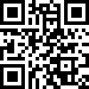 https://mehrnews.com/xQd4x