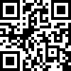 https://mehrnews.com/x32q7L