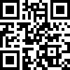 https://mehrnews.com/xYWhy