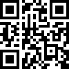 https://mehrnews.com/x37PQ2
