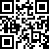 https://mehrnews.com/xMB3b
