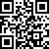 https://mehrnews.com/x3d3ts