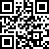 https://mehrnews.com/x39ZFX