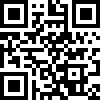 https://mehrnews.com/x3bpbL