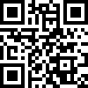 https://mehrnews.com/xYyxL