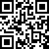 https://mehrnews.com/x32CyD