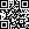 https://mehrnews.com/x3d8hx