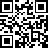 https://mehrnews.com/xqTP8