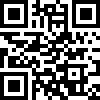 https://mehrnews.com/xjK2g