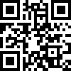 https://mehrnews.com/xXmTH