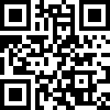 https://mehrnews.com/xFZTx