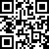 https://mehrnews.com/x36nTq
