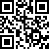 https://mehrnews.com/x35nnt