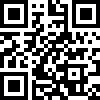 https://mehrnews.com/x39zfT