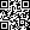 https://mehrnews.com/x37Gnk