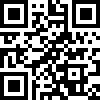 https://mehrnews.com/x3bjgf