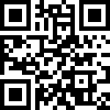 https://mehrnews.com/xZ6V2