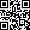 https://mehrnews.com/x37Tkh