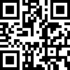 https://mehrnews.com/x34Y3j