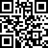 https://mehrnews.com/xVs7p