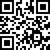 https://mehrnews.com/xqByk