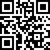 https://mehrnews.com/xPTjL