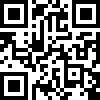 https://mehrnews.com/x38LHt