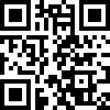 https://mehrnews.com/xQkPQ