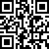https://mehrnews.com/x3bC25
