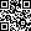 https://mehrnews.com/x37RXS