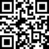 https://mehrnews.com/x37Kr9