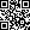 https://mehrnews.com/x3bNsQ