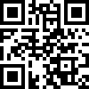 https://mehrnews.com/xQDbD
