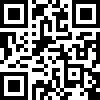 https://mehrnews.com/x38R2y