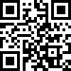 https://mehrnews.com/x3bgq5