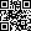 https://mehrnews.com/xQ3J6