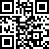 https://mehrnews.com/xfrk5