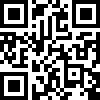 https://mehrnews.com/x3cNKw