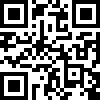 https://mehrnews.com/x3cPnb