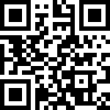 https://mehrnews.com/x3b3VD