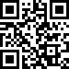 https://mehrnews.com/x3cWQ2