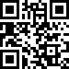 https://mehrnews.com/xLCTR