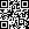 https://mehrnews.com/x32rFP