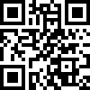 https://mehrnews.com/xqt8Z