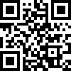 https://mehrnews.com/x39qhk